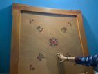 carrom Board 57" inche