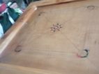 Carrom Board for sale