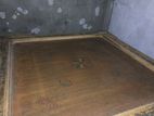 Carrom Board & Stand 52 inch Big Size Sell Hobe
