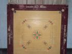 Carrom Board