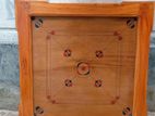 carrom board For sell