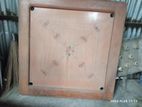 Carrom board for sell