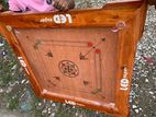 Carrom board