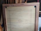 Carrom Board