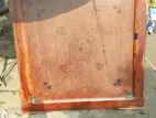 Carrom Board