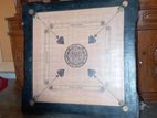 carrom board