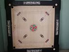 Carrom Board