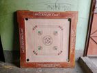 Carrom Board