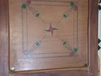 Carrom Board
