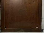 Carrom Board For Sale