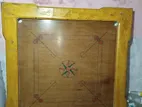 Carrom Board