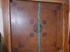 Carrom Board