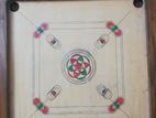 Carrom board for sell
