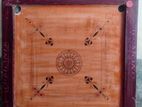 carrom board