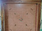 Carrom Board