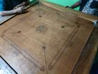 carrom board