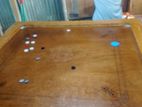 Carrom Board