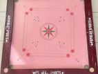 Carrom Board