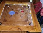 Carrom Board sell