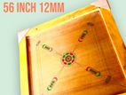 Carrom Board