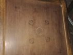 Carrom Board for sale