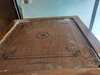 carrom board