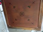 Carrom Board