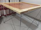 Carrom board