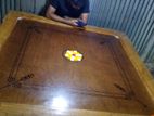 Carrom Board