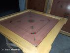 CARROM BOARD