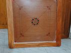 Carrom board