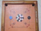 Carrom Board