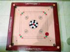 Carrom Board