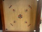 Carrom Board