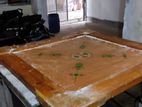 Carrom Board