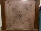 Carrom Board