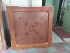 Carrom Board