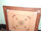 Carrom Board