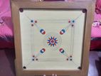 Carrom Board