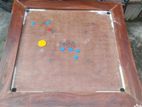 Carrom board