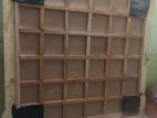Carrom Board