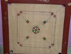 Carrom Board
