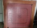 Carrom Board