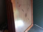 Carrom Board