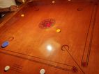 Carrom Board