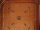 Carrom Board