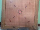 Carrom Board