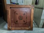 Carrom Board
