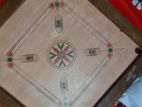 Carrom board