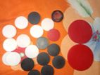 Carrom Board